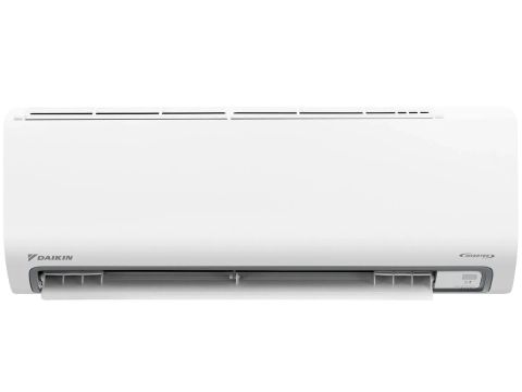 Máy lạnh Daikin Inverter 1HP FTKB25ZVMV