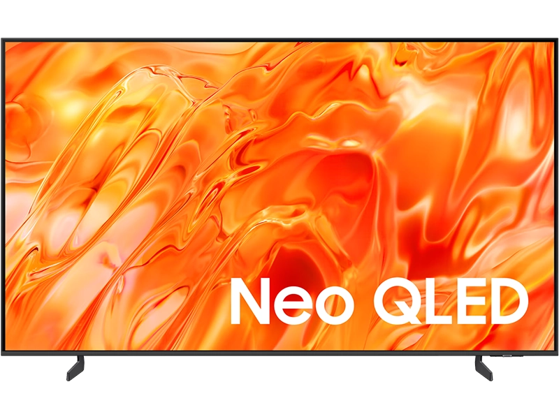 Smart Tivi Neo QLED Samsung AI 4K 85 inch 85QN90HA