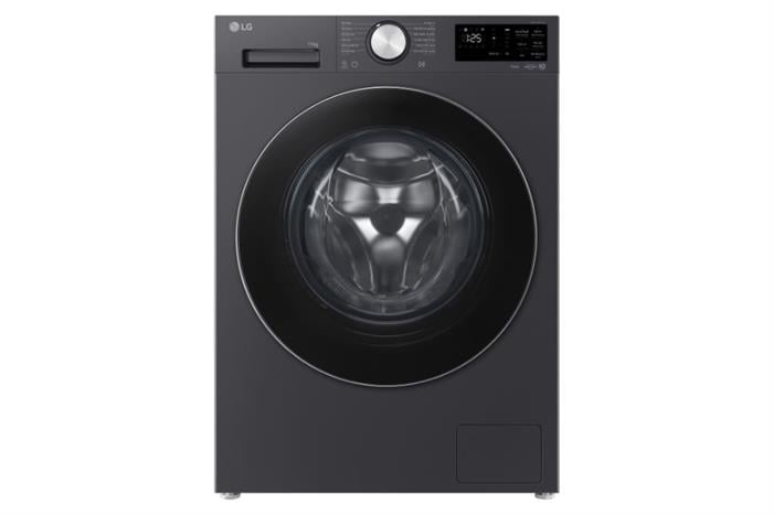 Máy giặt LG 11 kg FX1411N5G