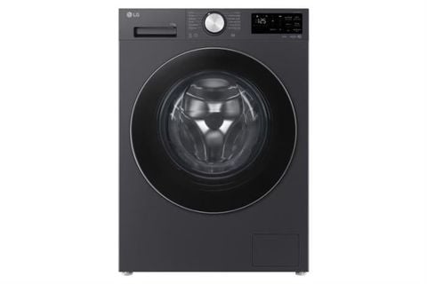 Máy giặt LG 11 kg FX1411N5G
