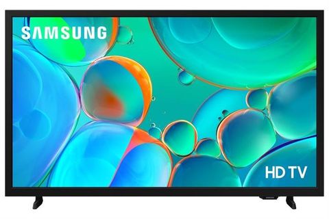 Smart Tivi Samsung 32 inch 32H5000F