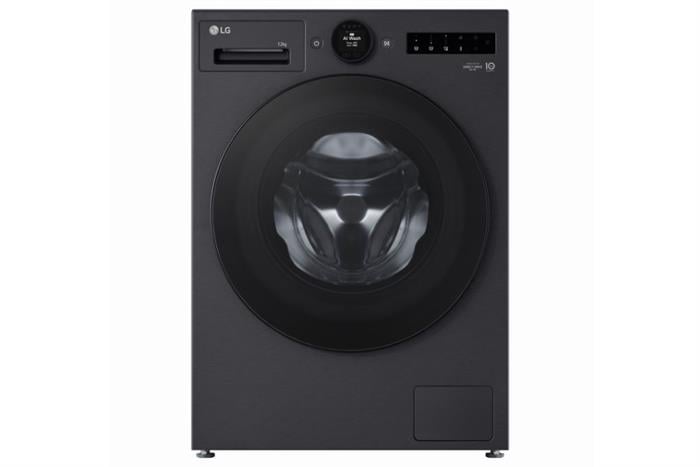 Máy giặt LG 12 kg FX1412S3KAV
