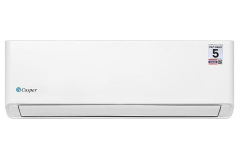 Máy lạnh Casper 1.5 HP SC-12FB36A