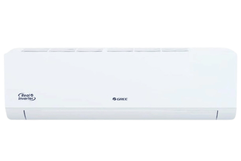 Điều hòa Gree 2.5HP – 24000Btu 2 Chiều Inverter BD24HI