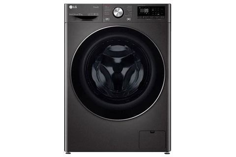 Máy giặt LG 12kg FV1412S3BA