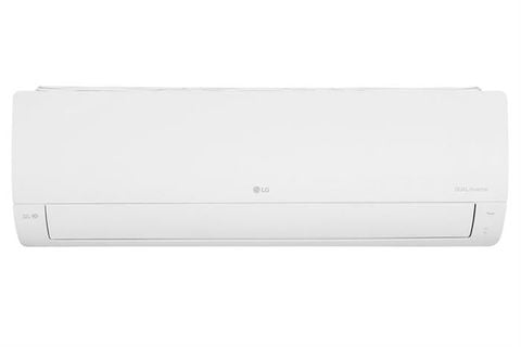 Máy lạnh LG Inverter 2.5 HP IEC24M2