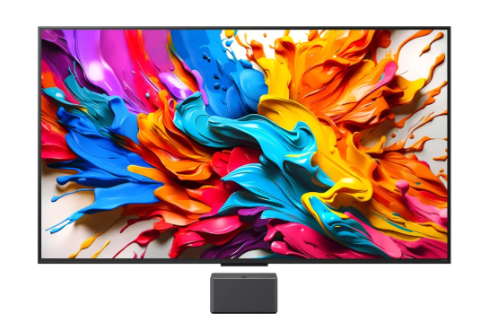 Smart Tivi QNED LG 4K 86 inch 86QNED9MASA