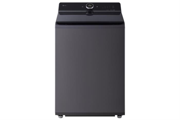 Máy giặt LG Inverter 25 kg TX2725AT9G