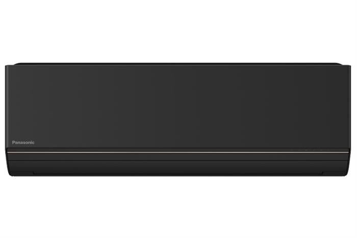 Máy lạnh Panasonic Inverter 1.5 HP CU/CS-AU12BKH-8