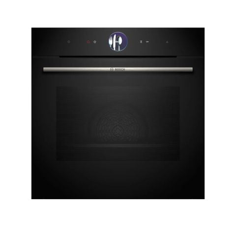 LÒ NƯỚNG KÈM HẤP BOSCH HSG7361B1