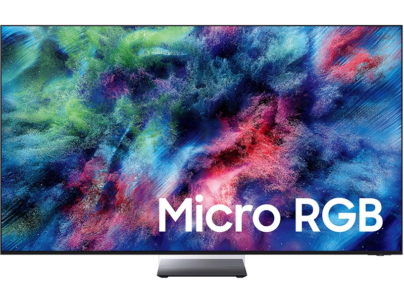TV Samsung 130 Inch MRA130R95HA