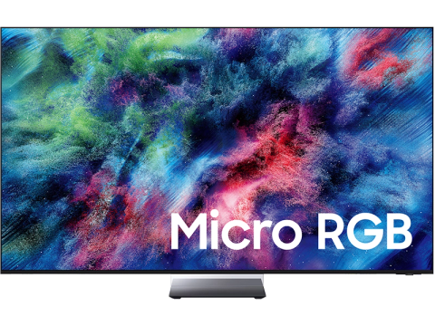 TV Samsung 130 Inch MRA130R95HA