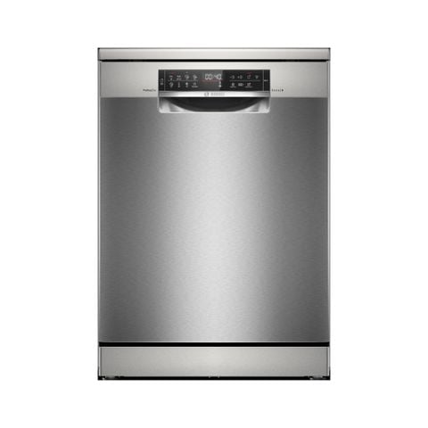 Máy rửa bát Bosch SMS6ZCI85M