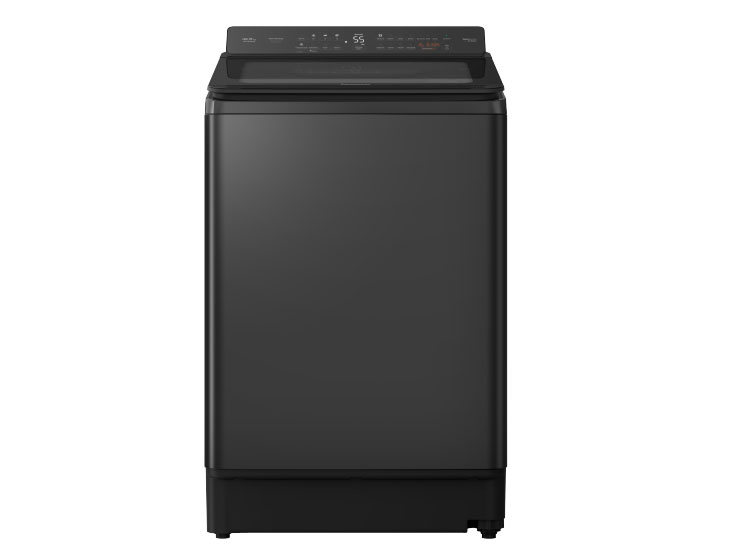 Máy giặt Panasonic Inverter 16.5 Kg NA-FD165V3BV