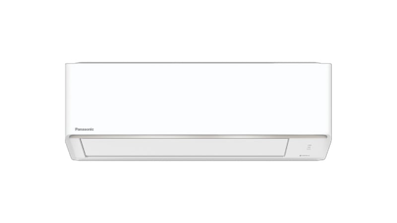 Điều hòa Panasonic N12AKH-8 12000 BTU 1 chiều
