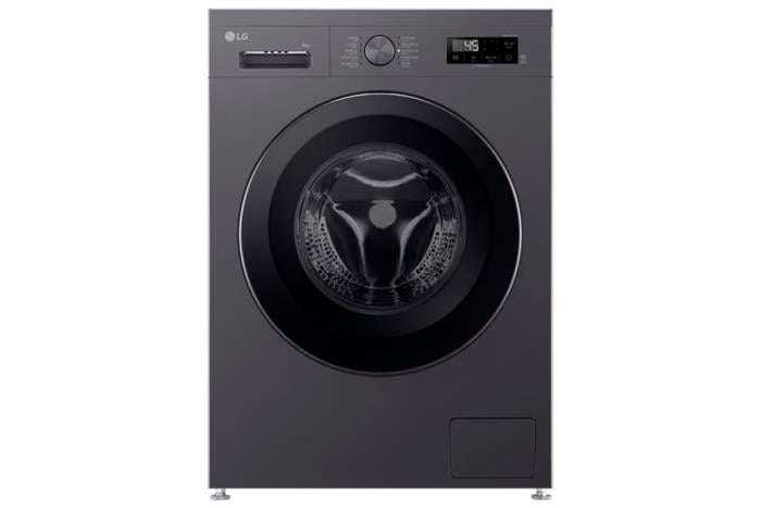 Máy giặt sấy LG 9/5 kg FB1209D5M