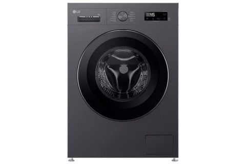 Máy giặt sấy LG 9/5 kg FB1209D5M