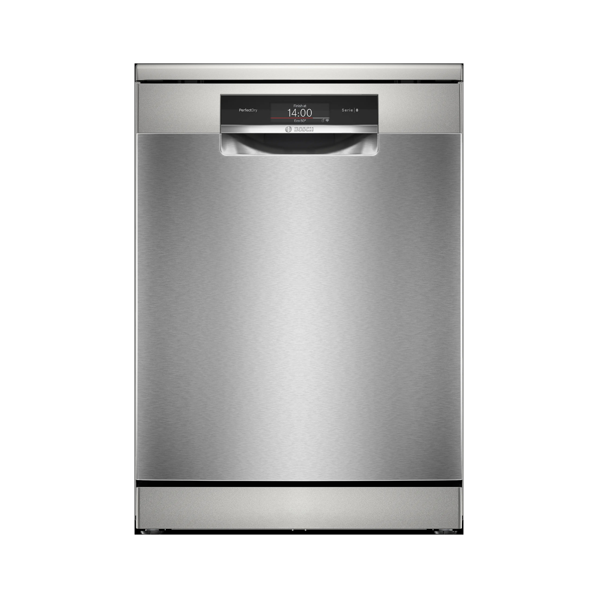 MÁY RỬA BÁT ĐỘC LẬP BOSCH SMS8TCI04E