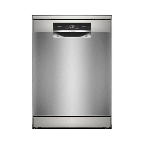 MÁY RỬA BÁT ĐỘC LẬP BOSCH SMS8TCI04E