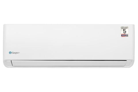 Máy lạnh Casper 2 HP SC-18FB36A