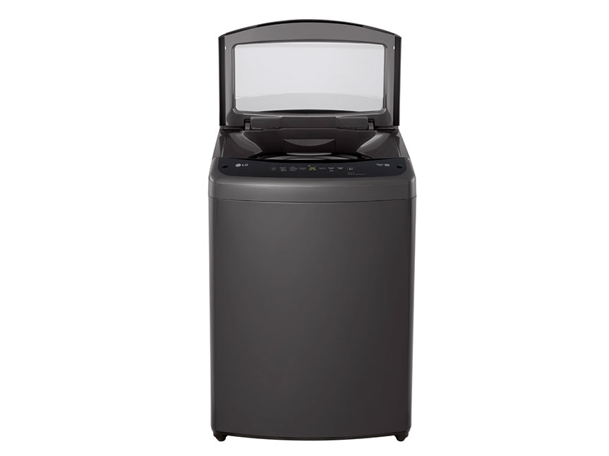 Máy giặt lồng đứng LG Inverter 11kg T2511VBTB