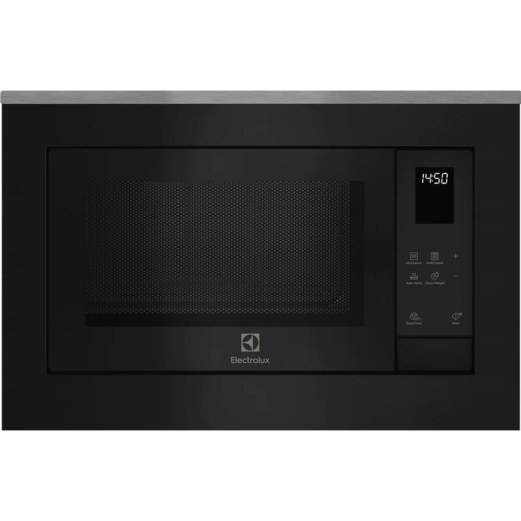 Lò vi sóng Electrolux EMSB25XG
