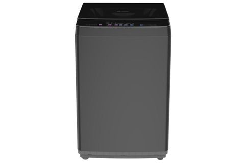 Máy giặt Sharp 12 kg ES-TN121EN-DG
