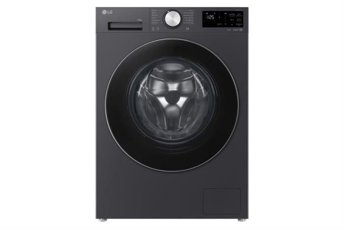 Máy giặt LG 12 kg FX1412N5G