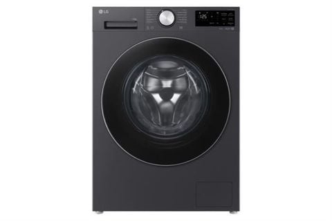 Máy giặt LG 12 kg FX1412N5G