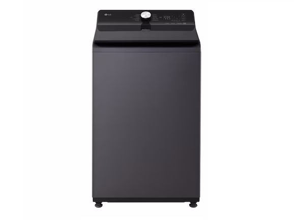 Máy giặt LG Inverter 15 kg T2315DX5G