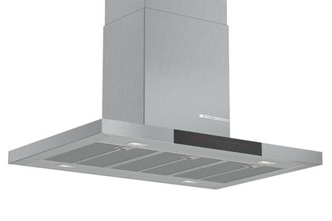 Máy hút mùi đảo Bosch DIB98JQ50B