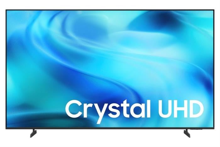 Smart Tivi Samsung AI 4K 85 inch 85U8500H Crystal UHD
