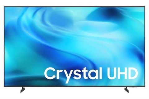 Smart Tivi Samsung AI 4K 85 inch 85U8500H Crystal UHD
