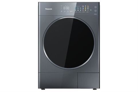 Máy sấy bơm nhiệt Panasonic 10.5 kg NH-XV21X1AVT
