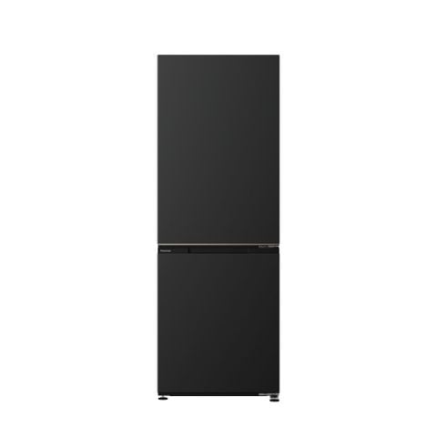 Tủ lạnh Panasonic Inverter 344 lít NR-BV372BWKV