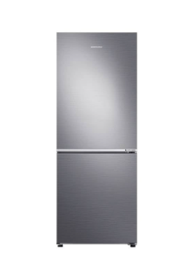 Tủ lạnh Samsung Inverter 285 lít RB27N4020S9/SV