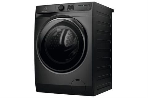 Máy giặt Electrolux Inverter 13 kg EWF1342R9SC