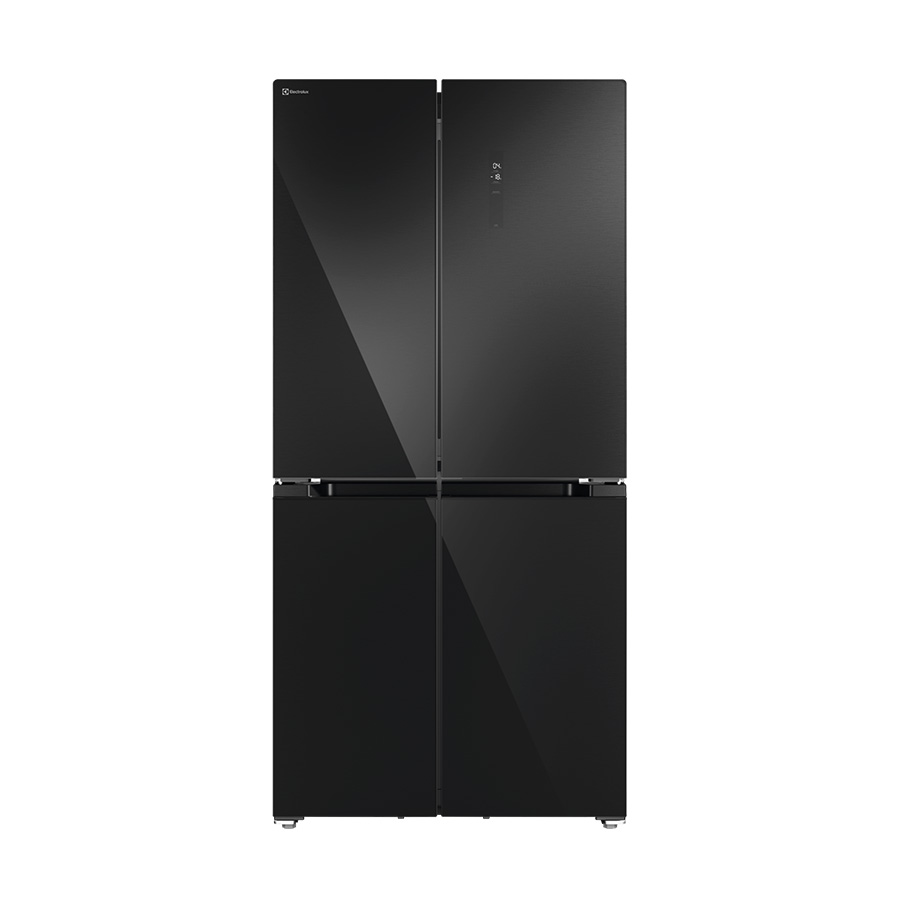 Tủ lạnh Electrolux Inverter 496 lít EQE4915A-B