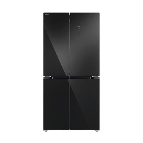 Tủ lạnh Electrolux Inverter 496 lít EQE4915A-B