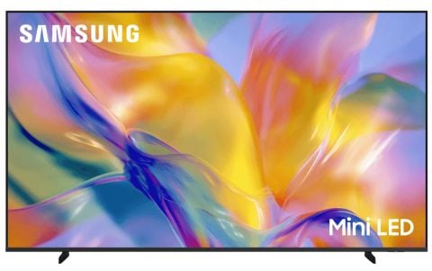 Smart AI Tivi Samsung Mini LED 4K 100 Inch 100M90HK