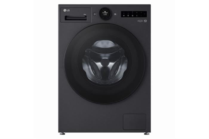 Máy giặt LG 14 kg FX1414S3KA