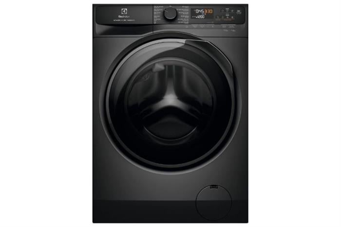 Máy giặt sấy Electrolux 13 kg EWW1343P5SC