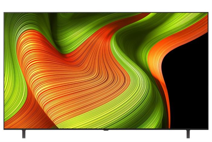Smart Tivi OLED LG AI 4K 55 inch OLED55B5PSA