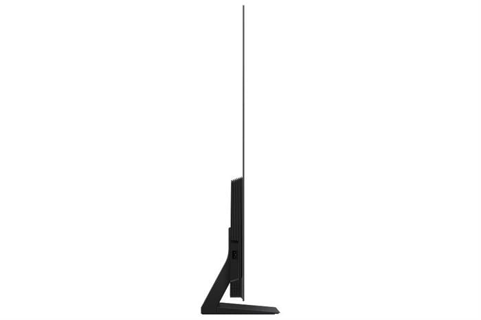 Smart Tivi OLED Samsung AI 4K 55 inch QA55S90F