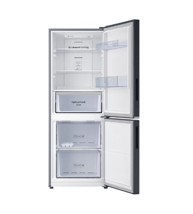 Tủ lạnh Samsung Inverter 285 lít RB27N4020B1/SV