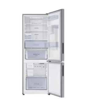 Tủ lạnh Samsung Inverter 307 lít RB30N4190S9/SV