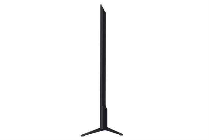 Smart Tivi LG AI 4K 75 inch 75UA8450PSA