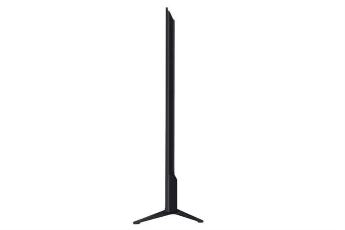 Smart Tivi LG AI 4K 86 inch 86UA8450PSA