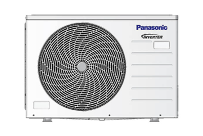Điều hòa Panasonic NZ24CF1H-8N 24000Btu inverter 2 chiều