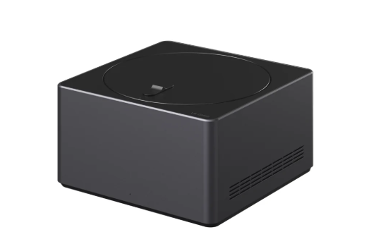 Smart Tivi QNED LG 4K 65 inch 65QNED9MASA